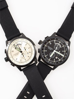 Antiforce Chrono: AD384AW, AD384AK