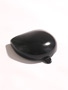 Fratelli Peroni Coin Case Black Fratelli Peroni Coin Case Black