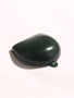 Fratelli Peroni Coin Case Green Fratelli Peroni Coin Case Green