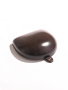 Fratelli Peroni Coin Case Dark Brown Fratelli Peroni Coin Case Dark Brown