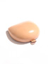 Fratelli Peroni Coin Case Natural Fratelli Peroni Coin Case Natural