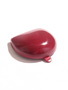 Fratelli Peroni Coin Case Red Fratelli Peroni Coin Case Red