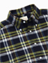 Bassett Walker S/S Check BD Shirt Bassett Walker S/S Check BD Shirt