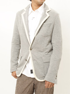 Bassett Walker Club Jacket Bassett Walker Club Jacket