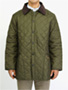 �o�u�A�[�i�o�[�u�@�[�j�̃��b�N�X�R�b�g���W���P�b�g: Barbour Liddesdale
