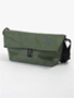 Metro Flip: OD Green Metro Flip: OD Green