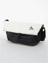 Metro Flip: Black / White Metro Flip: Black / White