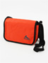Metro FP Small: Orange Metro FP Small: Orange