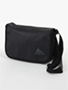 Metro FP Small: Black Metro FP Small: Black