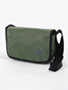 Metro FP Small: OD Green Metro FP Small: OD Green