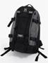 Haglofs Tight Pro L Haglofs Tight Pro L