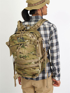Recond Pack Recond Pack