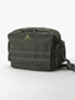Sling Load Bag: Foliage Green Sling Load Bag: Foliage Green