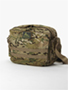 Sling Load Bag: Multi Camo Sling Load Bag: Multi Camo
