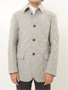 Valstar Foligno Wool: Light Grey Valstar Foligno Wool: Light Grey