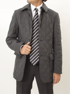 Valstar Foligno Wool: Charcoal Valstar Foligno Wool: Charcoal