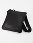 Fiola Black Fiola Black