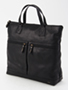 Gineta Black Gineta Black