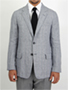 テーラードジャケットを集めてみました: 14 bis Linen 2B Jacket テーラードジャケットを集めてみました: 14 bis Linen 2B Jacket
