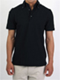 ポロシャツを集めてみました: Guy Rover Polo Shirt ポロシャツを集めてみました: Guy Rover Polo Shirt