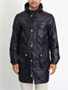 �g���f�B�V���i���E�E�F�U�[�E�F�A�̃A�E�^�[�A�R�[�g: Traditional Weatherwear Ashford