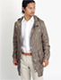 �g���f�B�V���i���E�E�F�U�[�E�F�A�̃A�E�^�[�A�R�[�g: Traditional Weatherwear Ashford