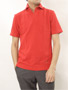 �M�E���[�o�[�i�M���[�o�[�j�̃|���V���c�A�{�^���_�E���V���c: Guy Rover Pique Split-Neck Polo