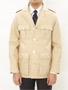 �}�b�L���g�b�V���̃R�[�g: Mackintosh Eton