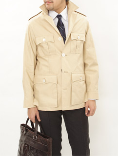 Craigton: Beige Eton: Beige