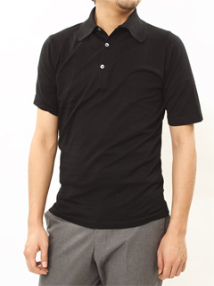 Milo: Black