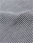 V-neck T-Shirt Stripe