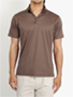 Drumohr Polo Drumohr Polo