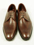 Crockett & Jones Aintree