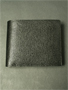 Camille Fournet Wallet Black Camille Fournet Wallet Black
