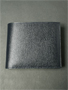 Camille Fournet Wallet Navy Camille Fournet Wallet Navy