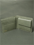 Camille Fournet Wallet Grey Camille Fournet Wallet Grey