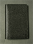 Camille Fournet Card Case Black Camille Fournet Card Case Black