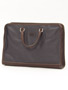 Alfred Tecno Vintage: Navy Alfred Tecno Vintage: Navy