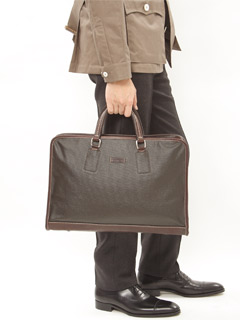 Alfred Tecno Vintage: T.Moro Alfred Tecno Vintage: T.Moro
