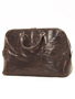 Pinotto Rodi: Dark Brown Pinotto Rodi: Dark Brown