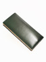 Cypris 6300: Forest Green Cypris 6300: Forest Green