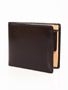 Cypris 6301: Vegetable Black Cypris 6301: Vegetable Black