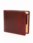 Cypris 6301: Red Clay Cypris 6301: Red Clay