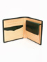 Cypris 6301: Forest Green Cypris 6301: Forest Green