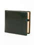 Cypris 6302: Forest Green Cypris 6302: Forest Green