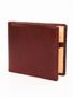 Cypris 6302: Red Clay Cypris 6302: Red Clay