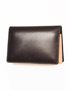 Cypris 6303: Vegetable Black Cypris 6303: Vegetable Black