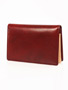 Cypris 6303: Red Clay Cypris 6303: Red Clay