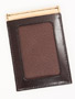 Cypris 6304: Vegetable Black Cypris 6304: Vegetable Black
