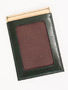 Cypris 6304: Forest Green Cypris 6304: Forest Green